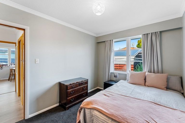 Photo of property in 1/33 King Street, Ebdentown, Upper Hutt, 5018