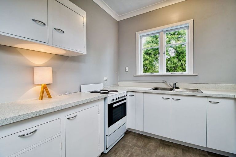 Photo of property in 5 Lodge Road, Maraenui, Napier, 4110