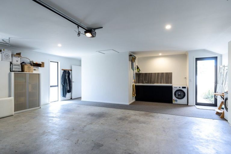 Photo of property in 22a Waipuna Street, Mayfield, Blenheim, 7201