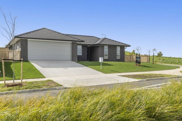 Photo of property in 6 Flounder Drive, Omokoroa, 3114