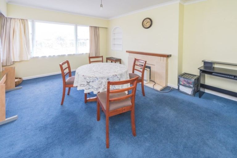 Photo of property in 113 Ingestre Street, Whanganui, 4500