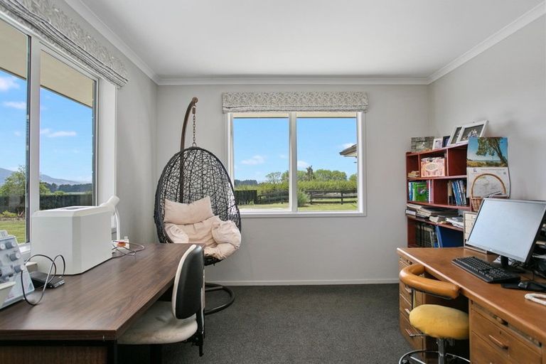 Photo of property in 87 Te Hoe Road, Orini, Taupiri, 3792