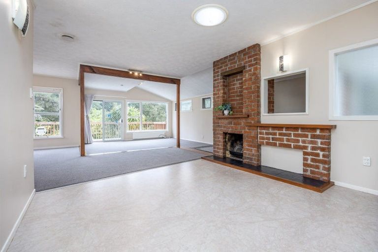 Photo of property in 43 Saffron Street, Birkdale, Auckland, 0626