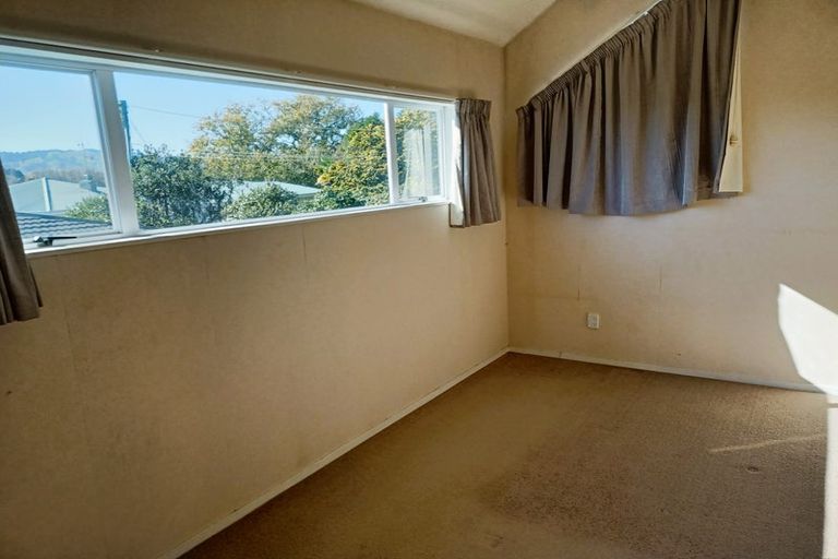 Photo of property in 10 Keats Terrace, Leamington, Cambridge, 3432