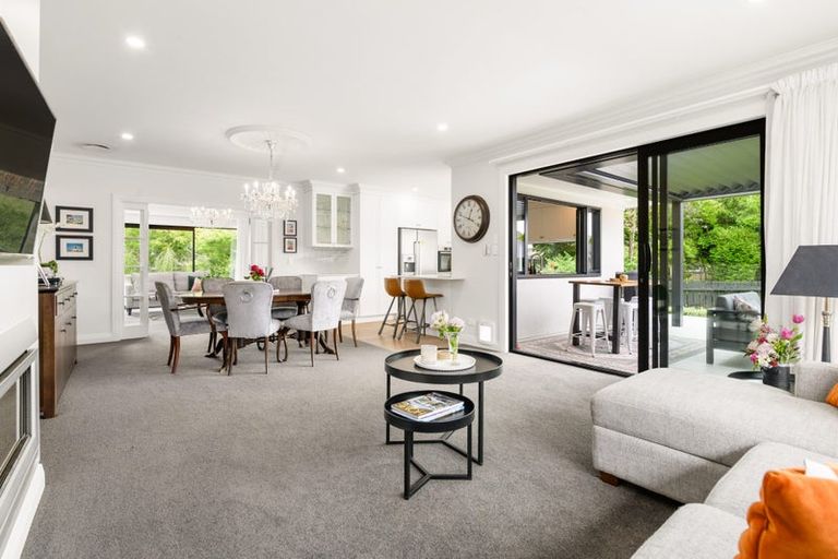 Photo of property in 1044 River Road, Queenwood, Hamilton, 3210