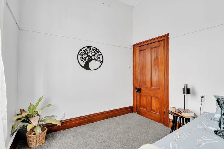 Photo of property in 55 Carlton Avenue, Gonville, Whanganui, 4501