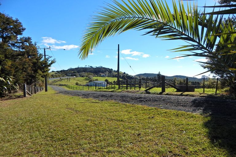Photo of property in 2740 State Highway 10, Waipapa, Kerikeri, 0295