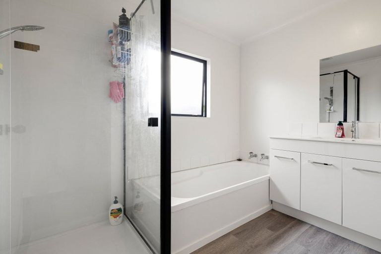 Photo of property in 162a Rimu Street, Maeroa, Hamilton, 3200