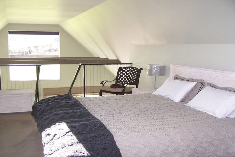 Photo of property in 61 Shannon Street, Ohakune, 4625