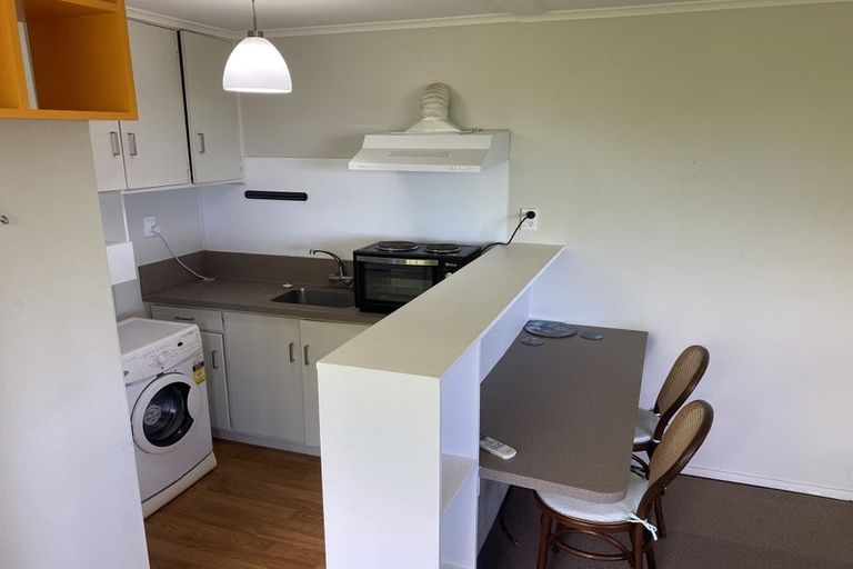 Photo of property in 70 Homebush Road, Khandallah, Wellington, 6035