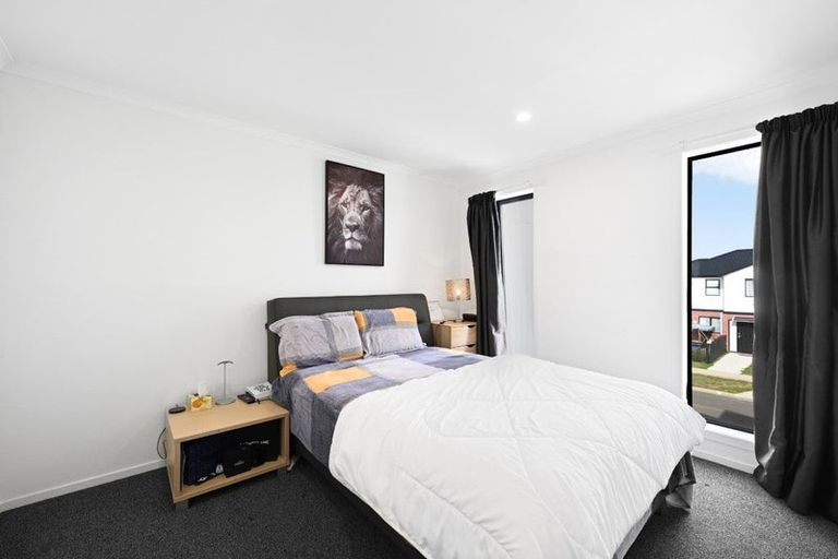 Photo of property in 49 Te Tiireke Drive, Glenview, Hamilton, 3206