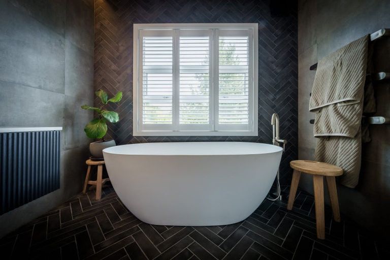 Photo of property in 31b Aubrey Road, Wanaka, 9305