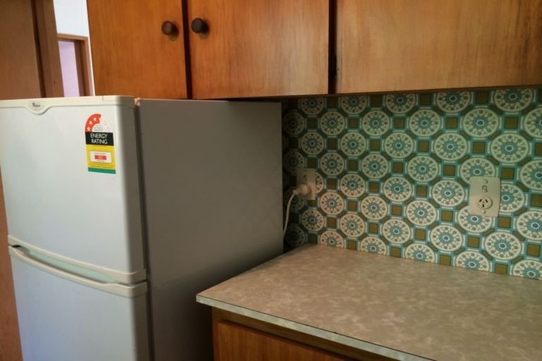 Photo of property in 3/84 Warrender Street, North Dunedin, Dunedin, 9016