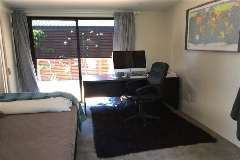 Photo of property in 66 Frye Crescent, Albert Town, Wanaka, 9305