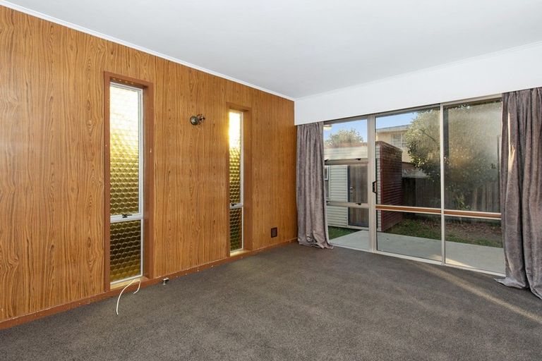 Photo of property in 5 Freemont Street, Chartwell, Hamilton, 3210