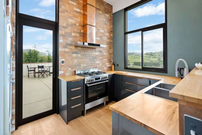 Photo of property in 20 Eagleview Rise, Welcome Bay, Tauranga, 3175