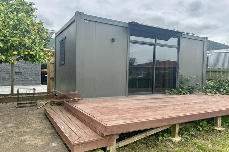 Photo of property in 9 Tui Road, Te Aroha, 3320