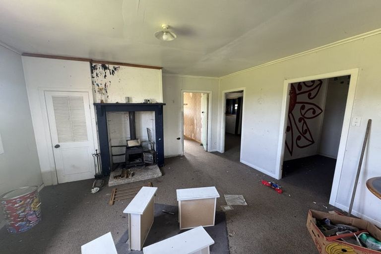 Photo of property in 57 Heawa Road, Aratapu, Dargaville, 0371