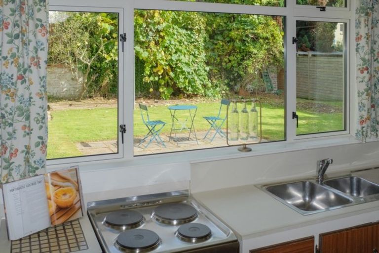 Photo of property in 21 William Street, Careys Bay, Port Chalmers, 9023