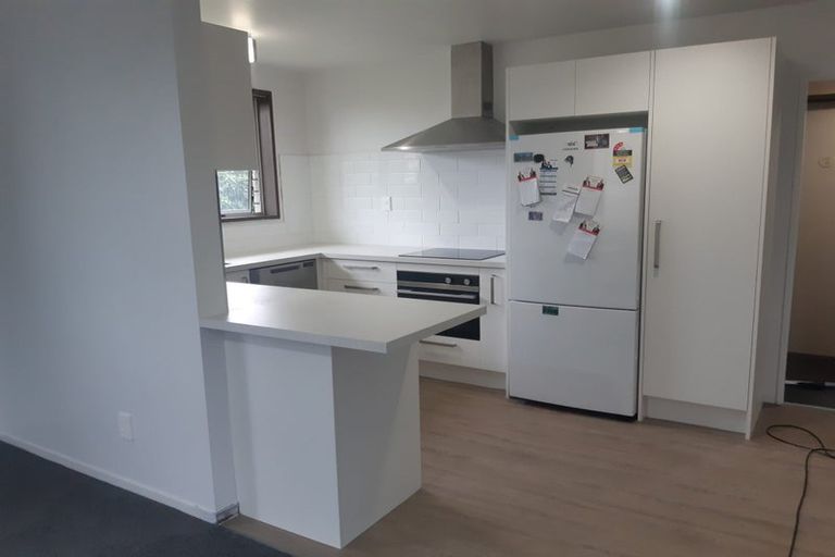 Photo of property in 12a Manuel Place, Bishopdale, Christchurch, 8053