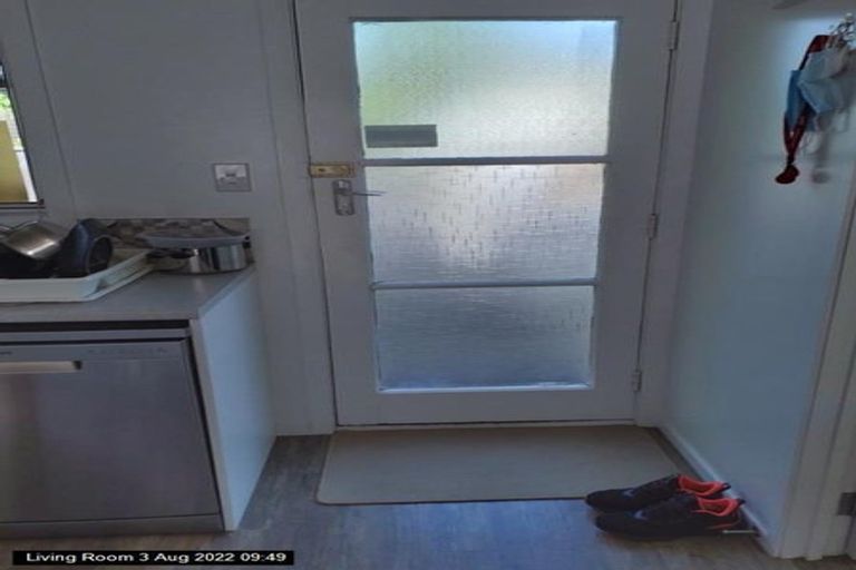 Photo of property in 4/23 Cheviot Street, Woodhill, Whangarei, 0110