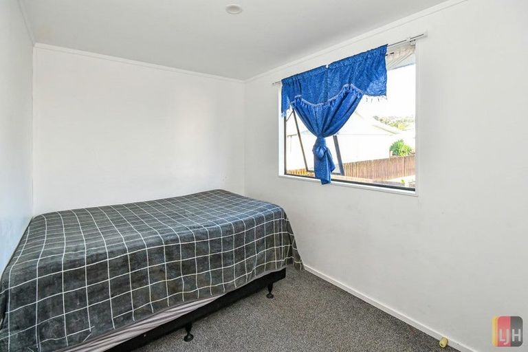 Photo of property in 67b Redcrest Avenue, Red Hill, Papakura, 2110
