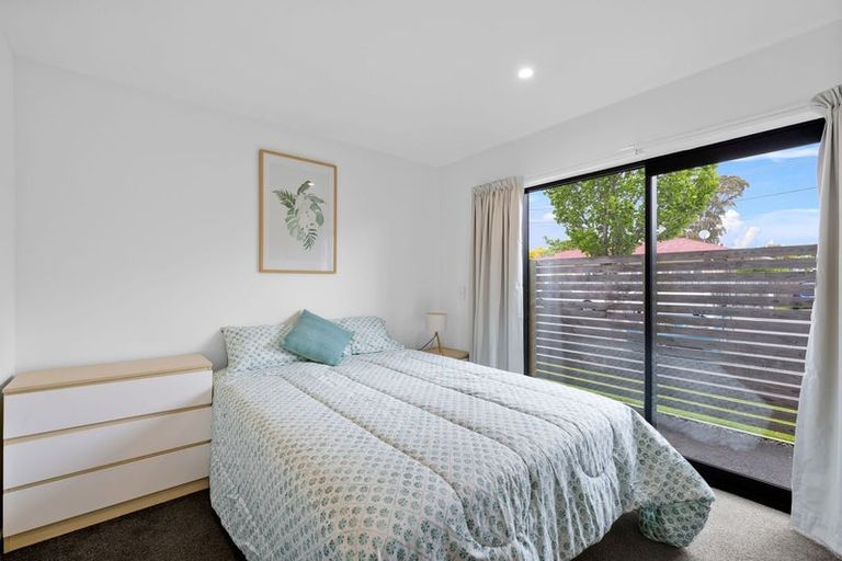 Photo of property in 16/17 Warwick Street, Richmond, Christchurch, 8013