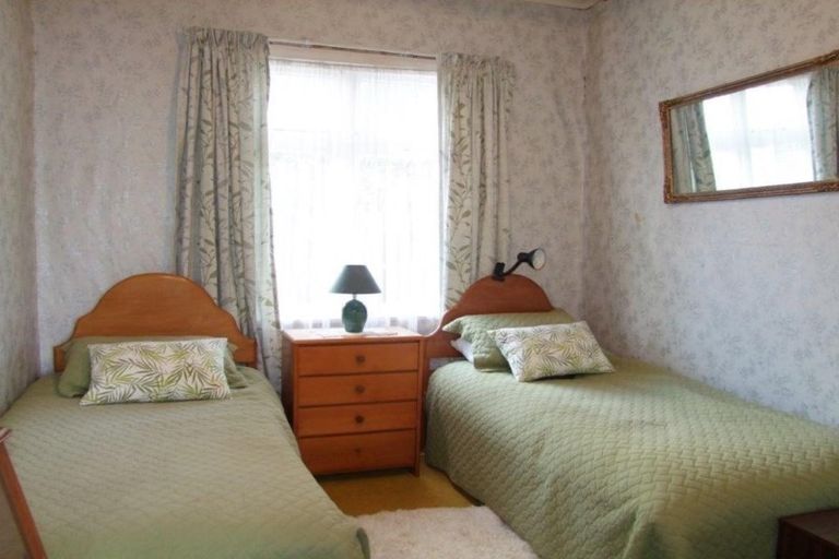 Photo of property in 62 Elderlee Street, Milton, 9220