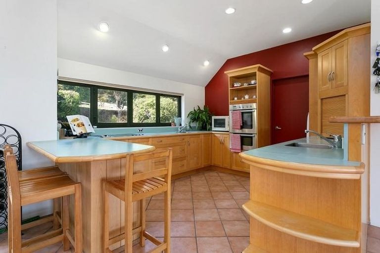 Photo of property in 504 Aspin Road, Te Miro, Cambridge, 3496