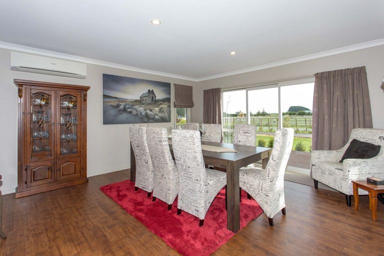 Photo of property in 21 Nicholson Drive, Kaitoke, Whanganui, 4572