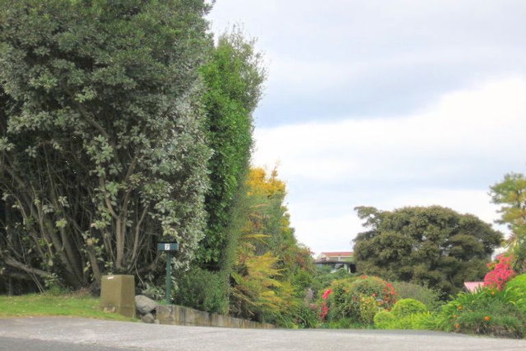 Photo of property in 7 Shepherd Road, Waipahihi, Taupo, 3330