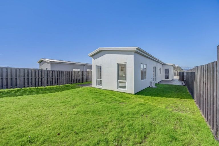 Photo of property in 5 Pa Ariki Road, Te Kauwhata, 3710