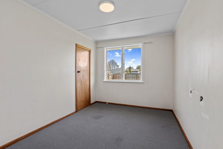 Photo of property in 23 Fergus Street, Cheviot, 7310