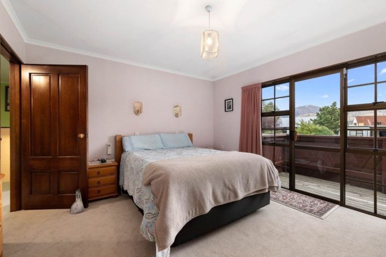 Photo of property in 32 Wicklow Street, Cromwell, 9310
