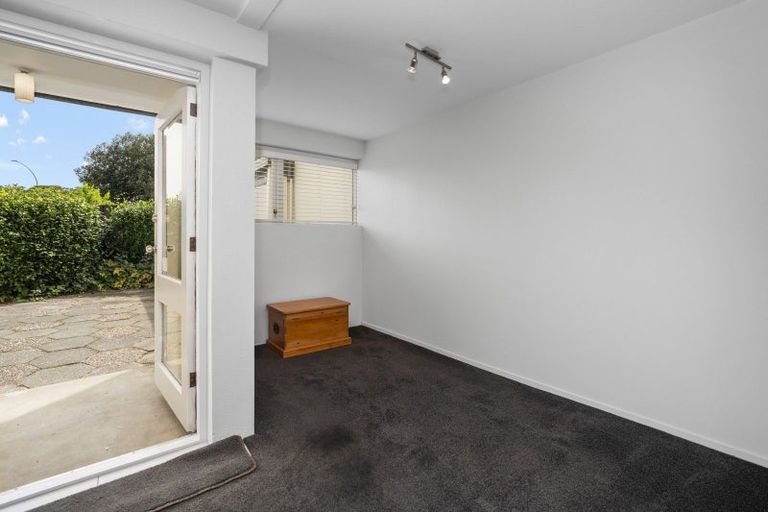 Photo of property in 24 Fifth Avenue, Tauranga, 3110