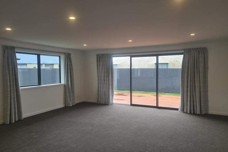 Photo of property in 122a Alford Forest Road, Allenton, Ashburton, 7700