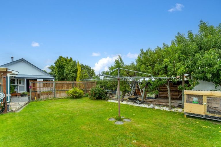 Photo of property in 118 Old Renwick Road, Springlands, Blenheim, 7201