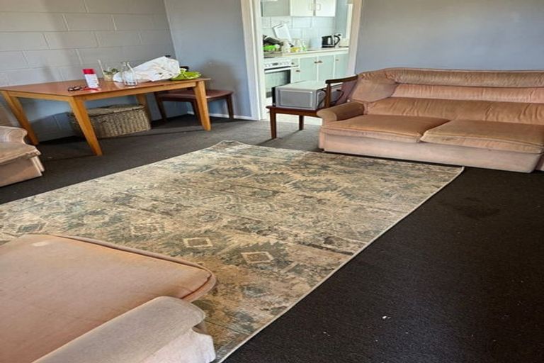 Photo of property in 32 Queen Street, Ngaruawahia, 3720