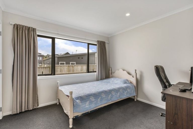 Photo of property in 59 Tennille Street, Flagstaff, Hamilton, 3210