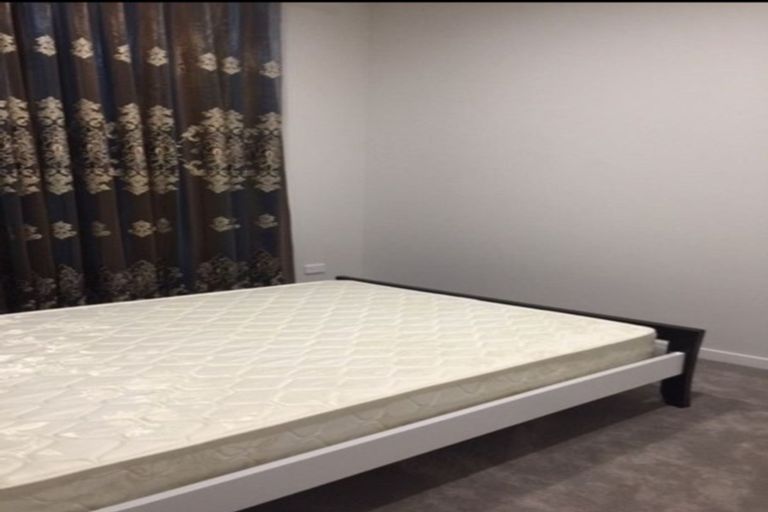 Photo of property in 6 Carrygawley Road, Flat Bush, Auckland, 2019