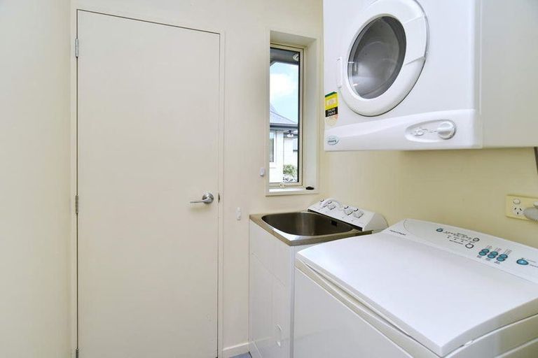 Photo of property in 8/26 Victoria Street, Rangiora, 7400