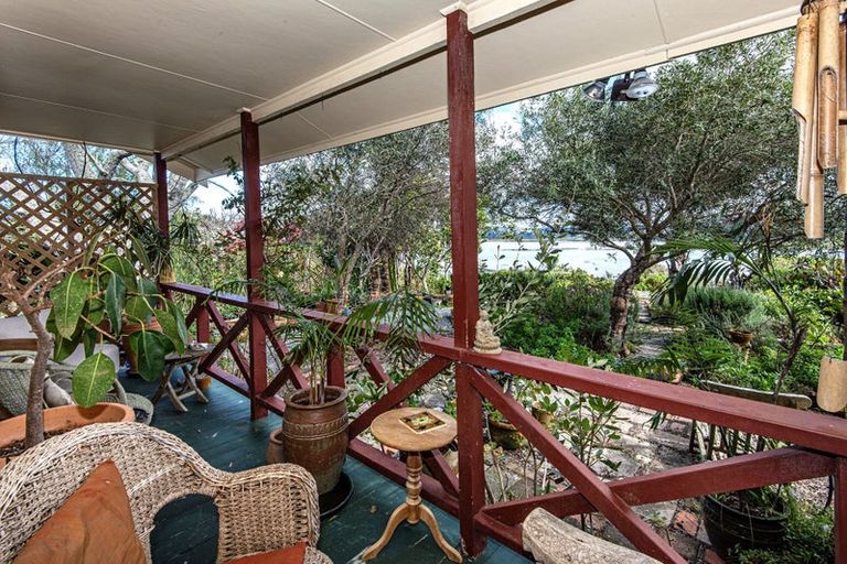 Photo of property in 82 Handforth Street, Onerahi, Whangarei, 0110
