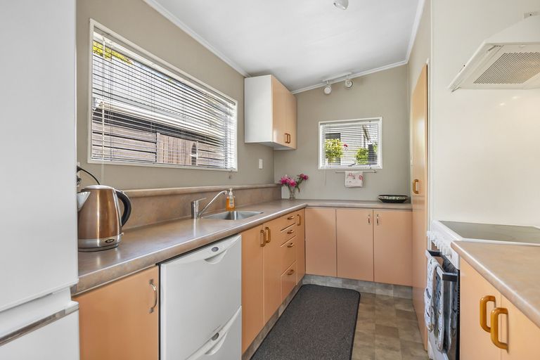 Photo of property in 43 Norman Street, Tainui, Dunedin, 9013