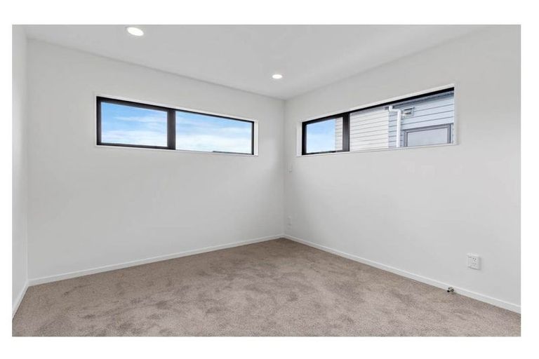 Photo of property in 41 Bellbird Street, Papakura, 2110