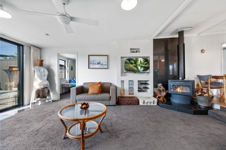 Photo of property in 31 Marslin Street, Alexandra, 9320