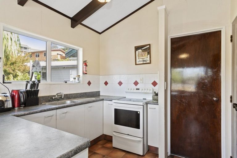 Photo of property in 4b Luke Street, Brookfield, Tauranga, 3110