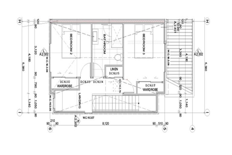 Photo of property in 1/5 Ayr Street, Riccarton, Christchurch, 8011