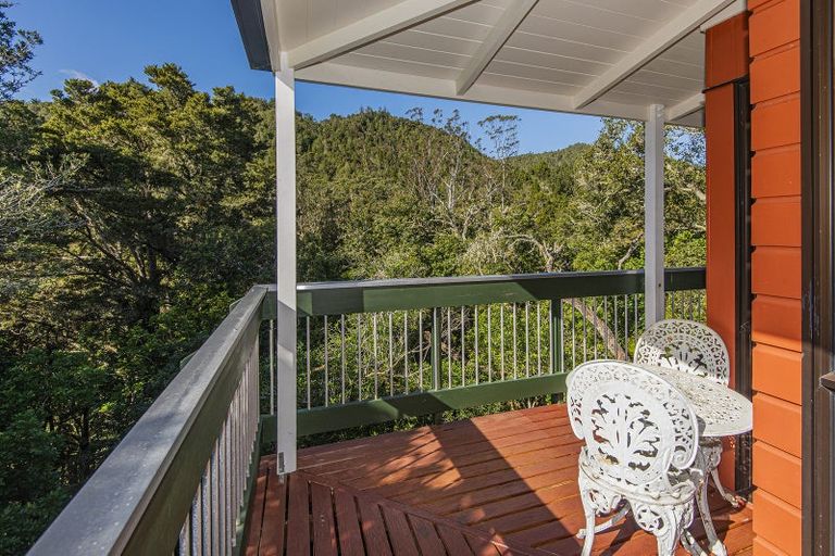 Photo of property in 21a Lovatt Crescent, Kensington, Whangarei, 0112