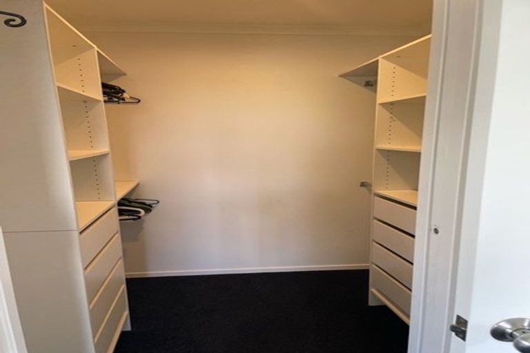 Photo of property in 281a Don Buck Road, Massey, Auckland, 0614