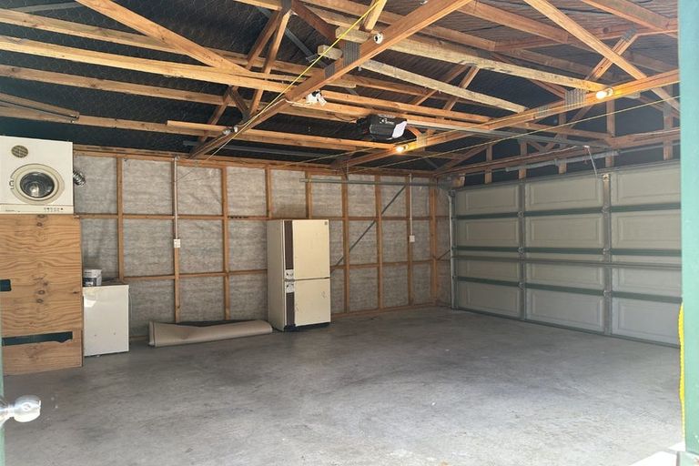 Photo of property in 1 Adkin Avenue, Levin, 5510